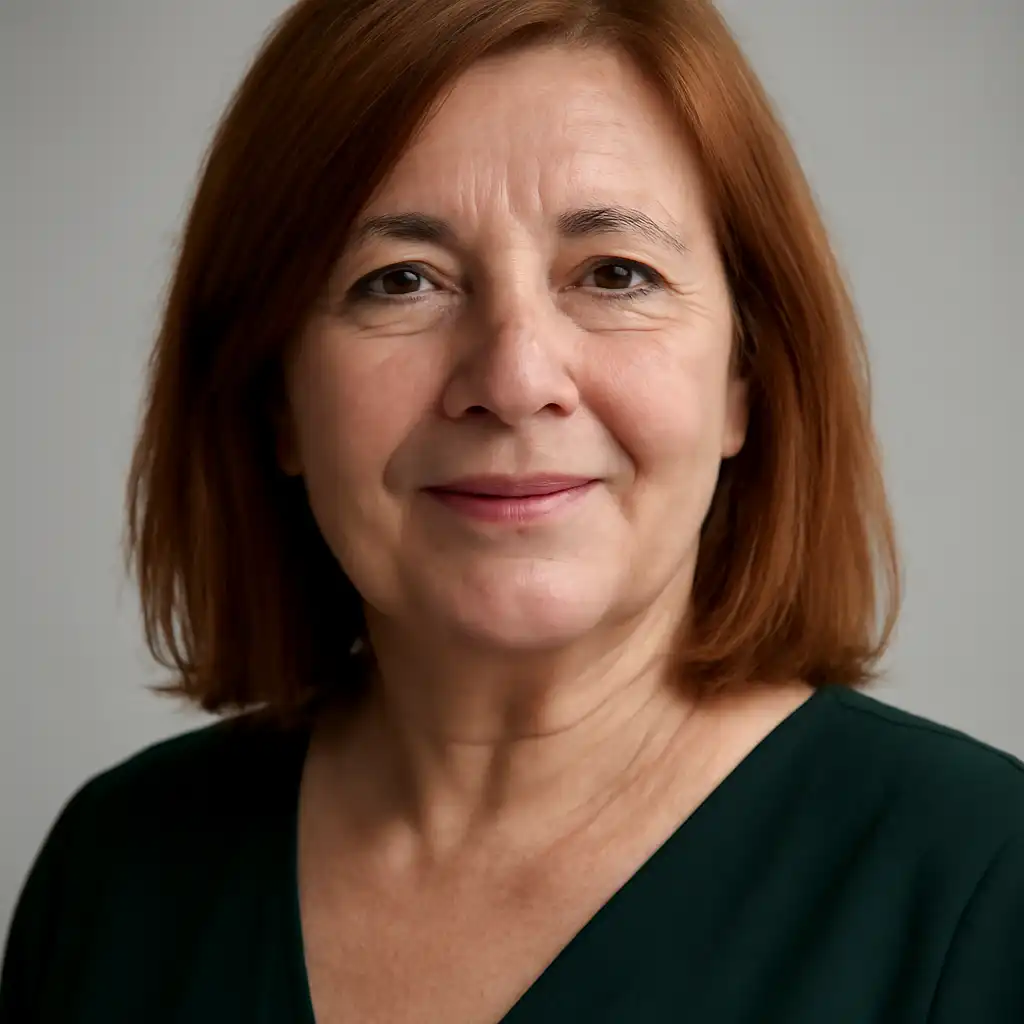 Joana Pereira Costa
